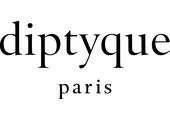 Diptyque Paris US